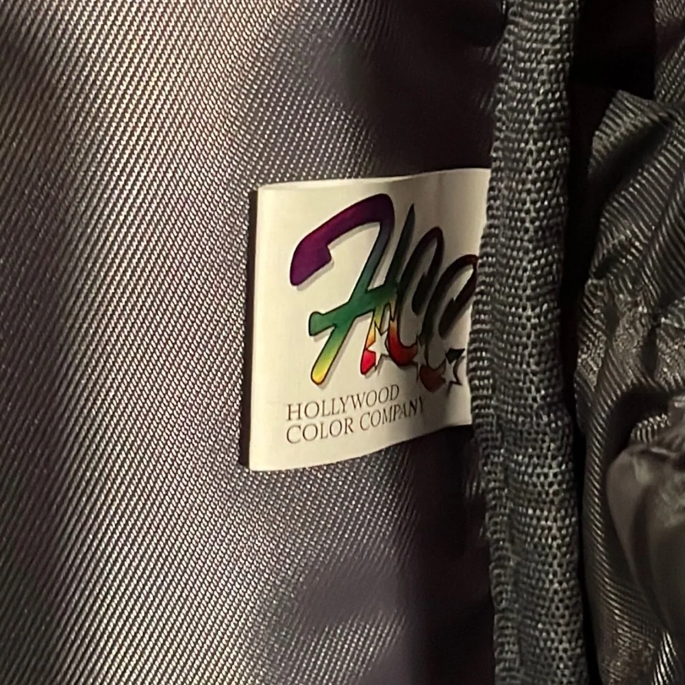 HCC Backpack - Picture 2 of 13